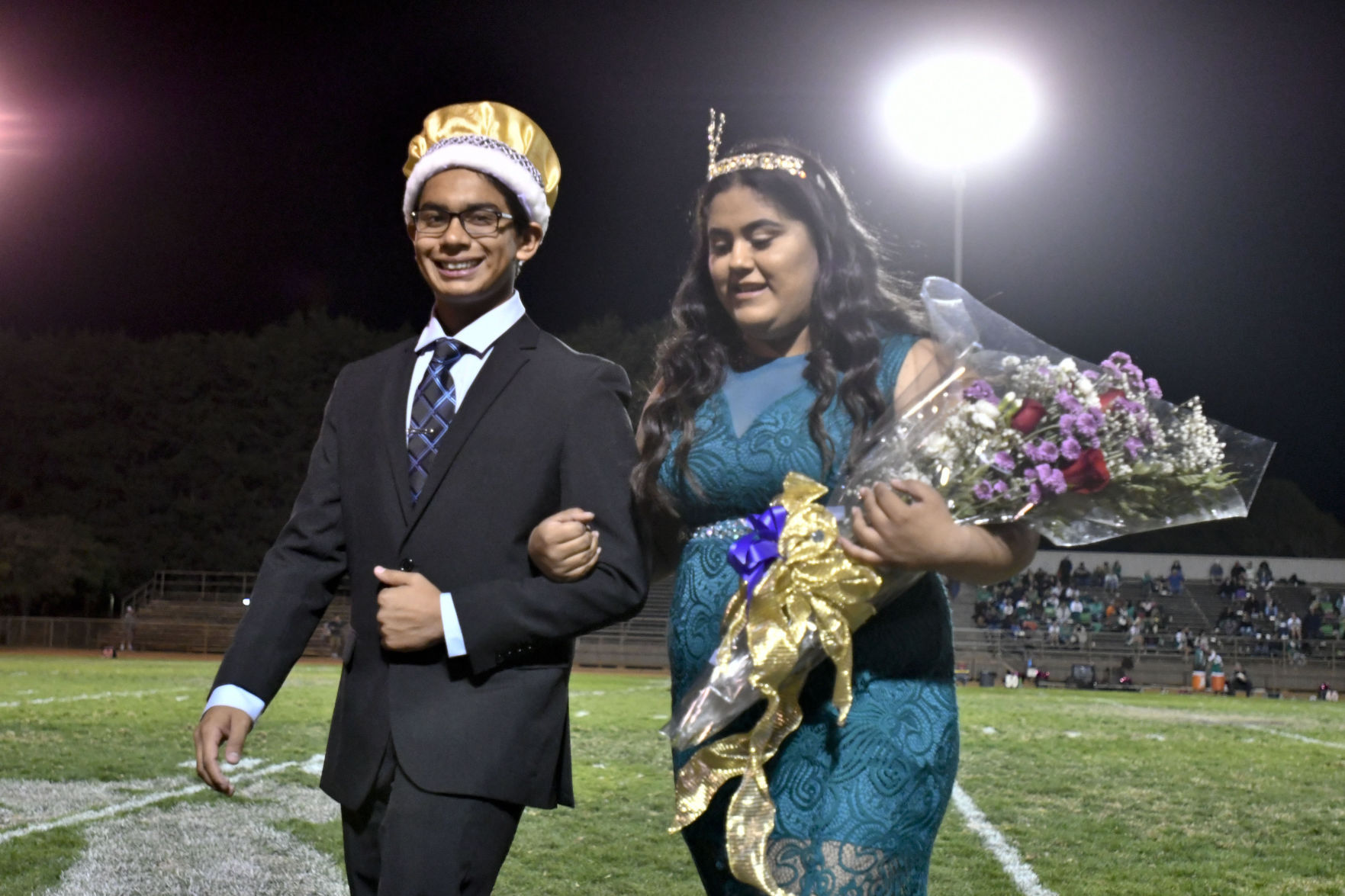 100617 Cabrillo homecoming 21.jpg